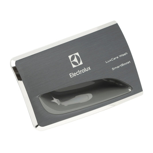 5304515237 Frigidaire Washer Handle Assembly-1