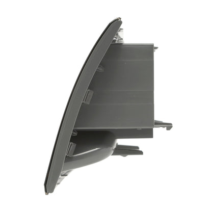 5304515237 Frigidaire Washer Handle Assembly-3