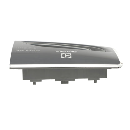 5304515237 Frigidaire Washer Handle Assembly-6