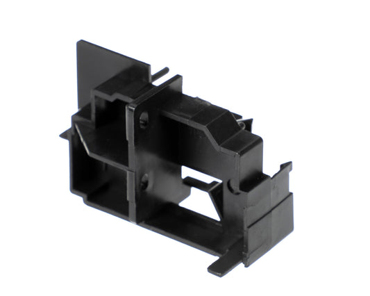 5304515317 Frigidaire Microwave Latch Board,LH-1