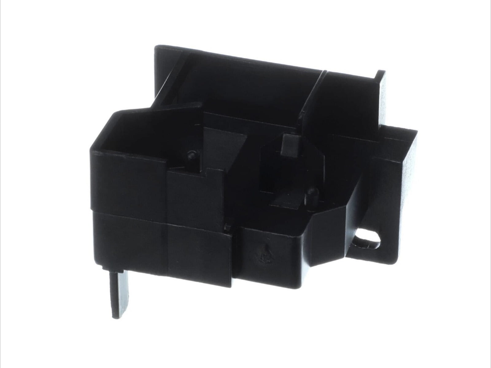 Frigidaire 5304515318 LATCH BOARD,RH-1