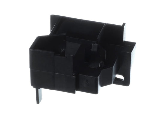 Frigidaire 5304515318 LATCH BOARD,RH-1