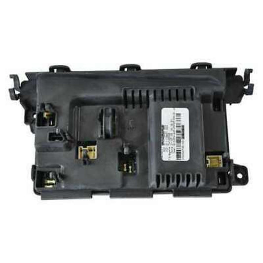 Frigidaire 5304515407 MAIN BOARD,ASSEMBLY (ELEC),-1