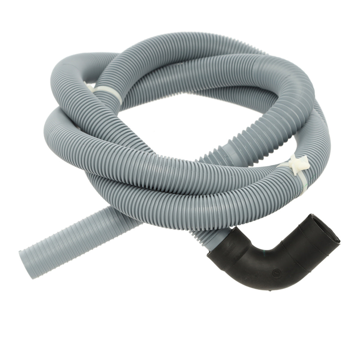 Frigidaire 5304515738 DRAIN HOSE, ASSEMBLY-1