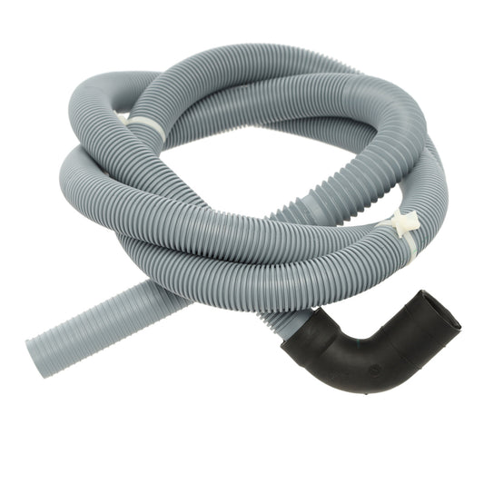 Frigidaire 5304515738 DRAIN HOSE, ASSEMBLY-1