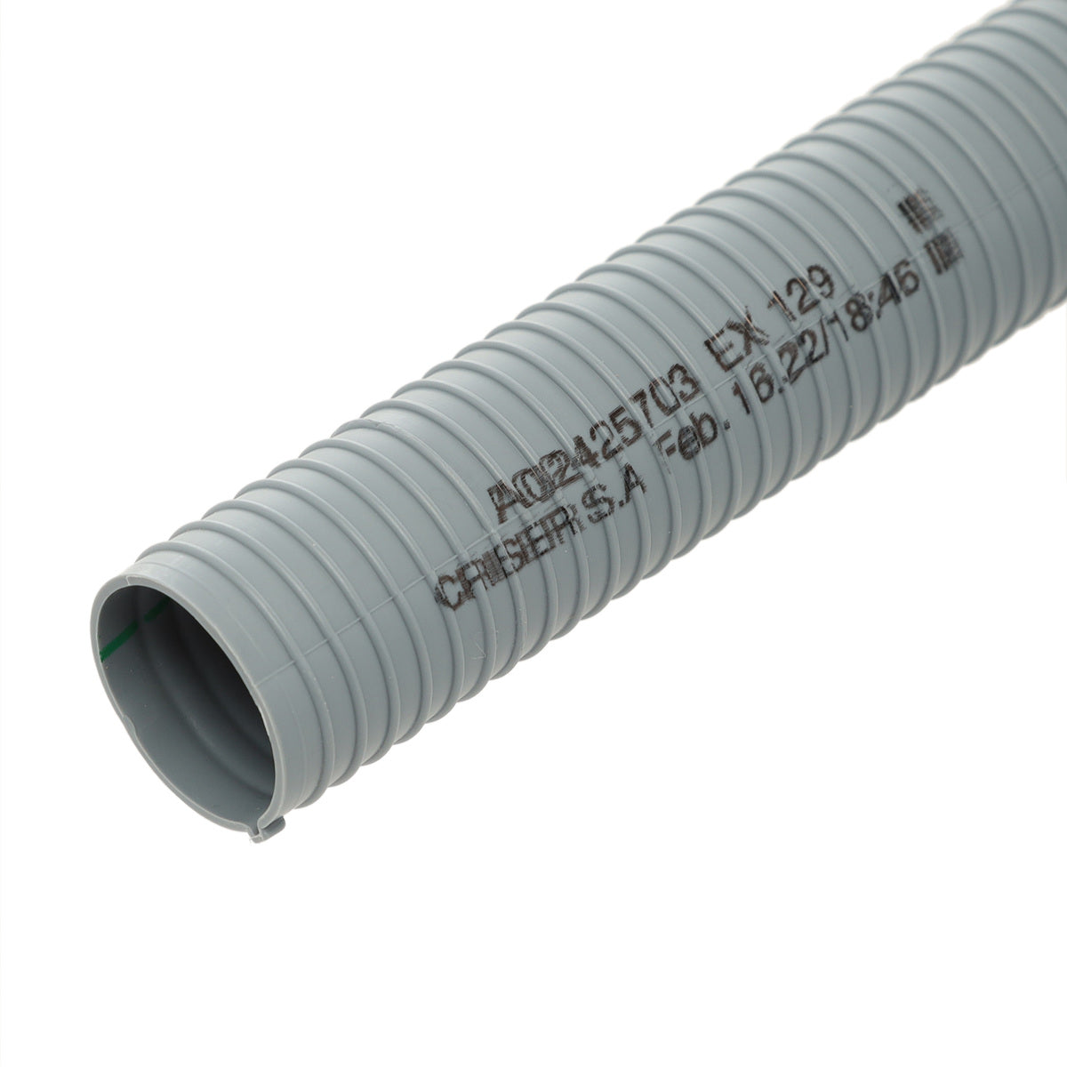 Frigidaire 5304515738 DRAIN HOSE, ASSEMBLY-2