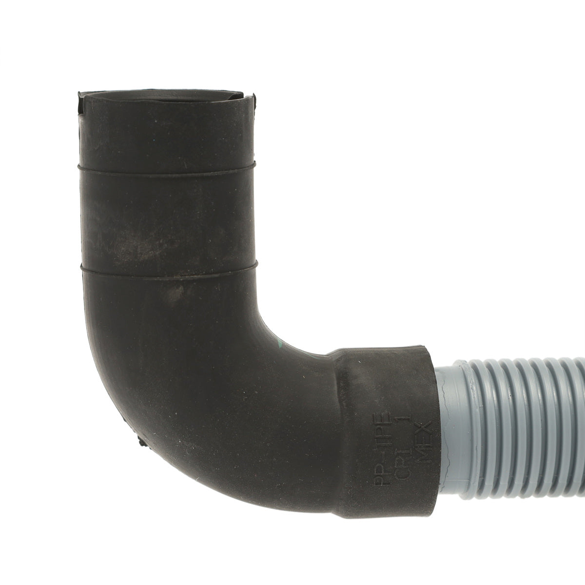Frigidaire 5304515738 DRAIN HOSE, ASSEMBLY-4