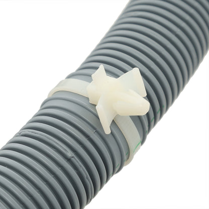 Frigidaire 5304515738 DRAIN HOSE, ASSEMBLY-5