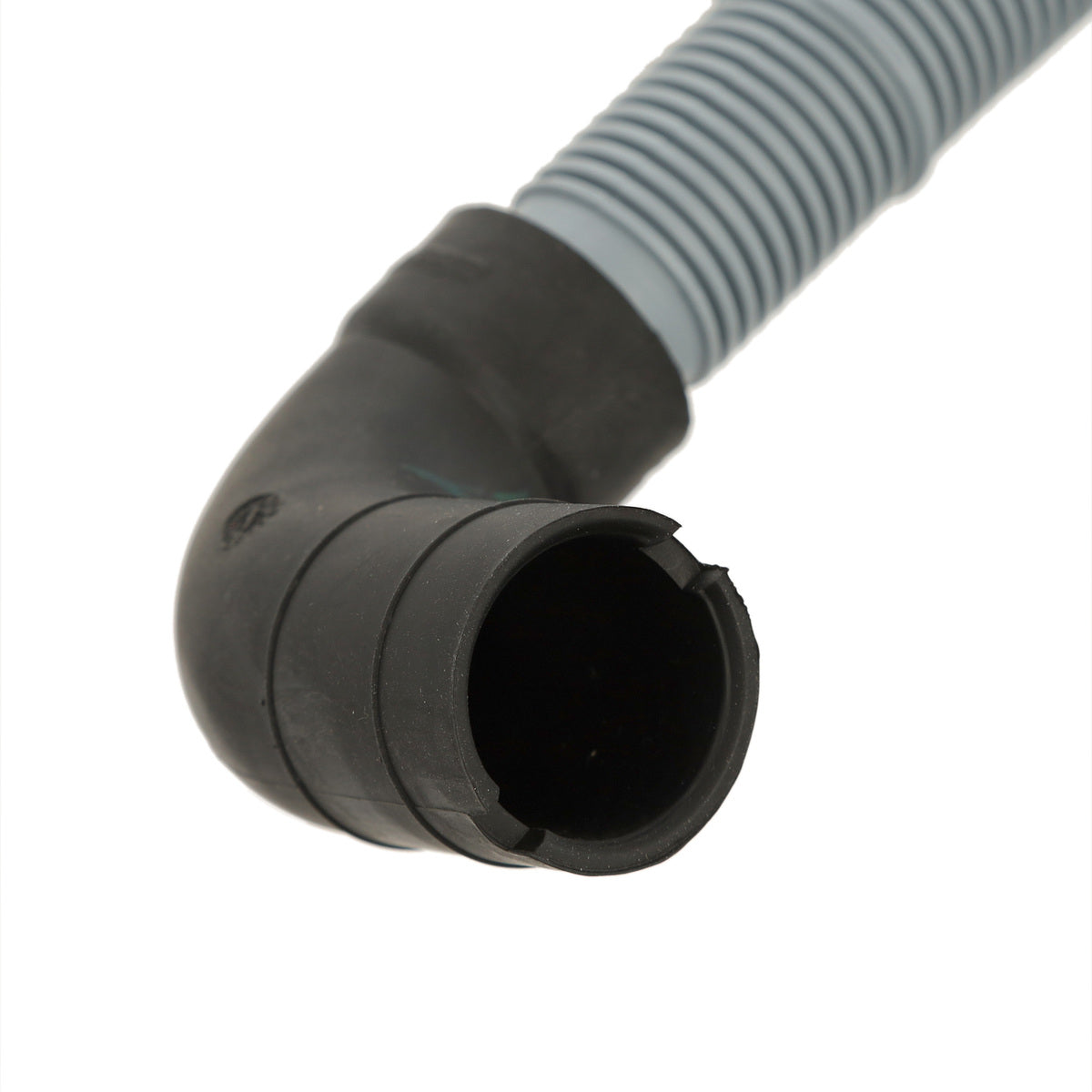 Frigidaire 5304515738 DRAIN HOSE, ASSEMBLY-3