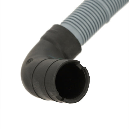Frigidaire 5304515738 DRAIN HOSE, ASSEMBLY-3