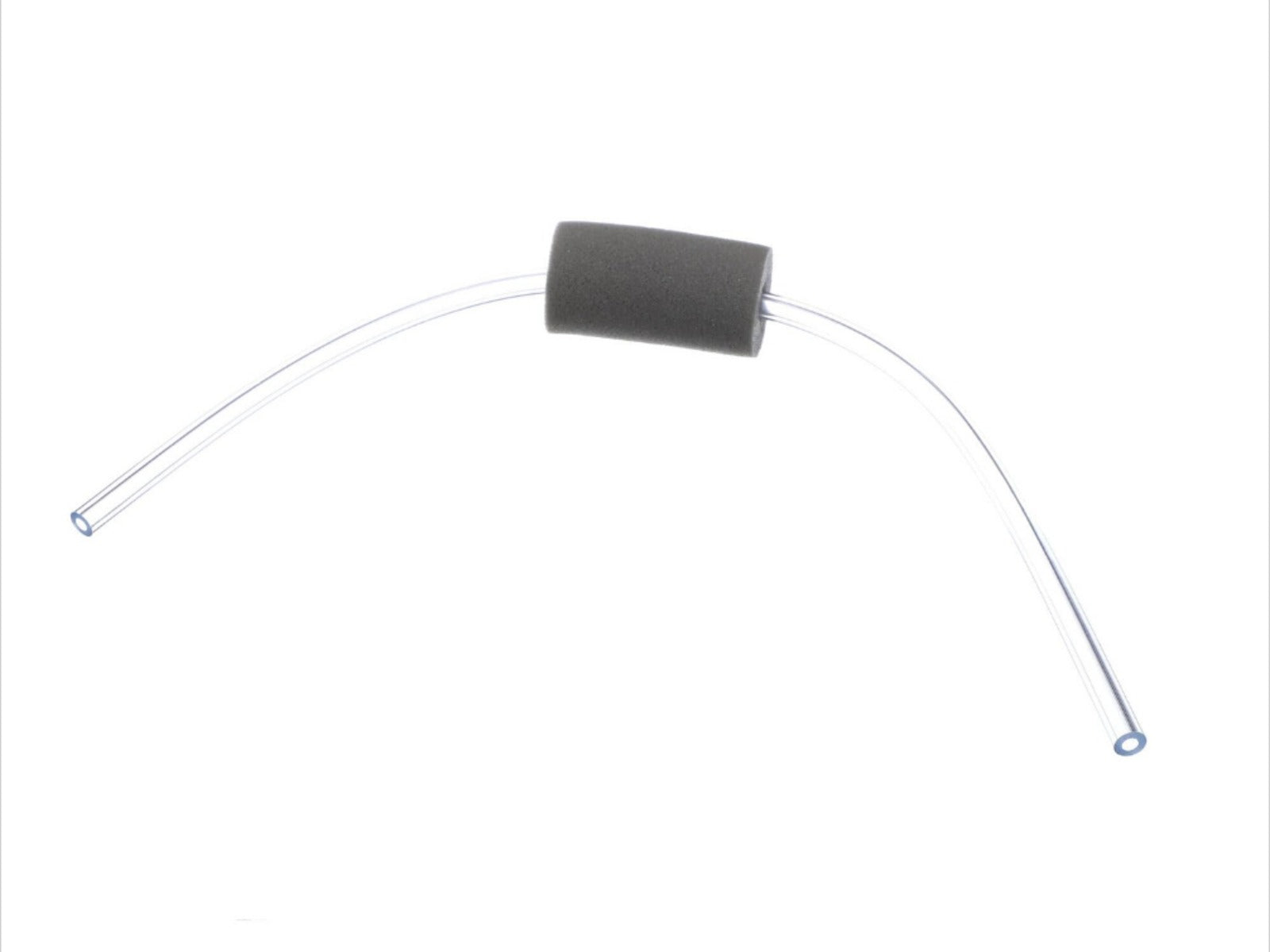 Frigidaire 5304515739 HOSE ASSEMBLY,PRESSURE SWITC-1