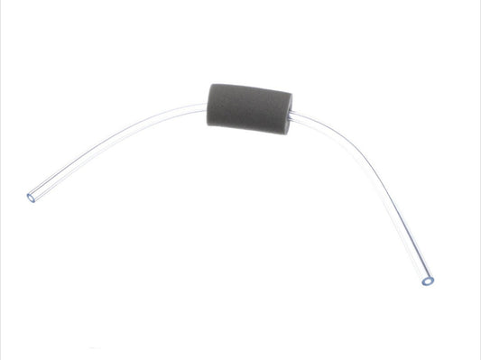 Frigidaire 5304515739 HOSE ASSEMBLY,PRESSURE SWITC-1