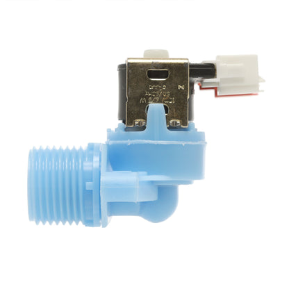 Frigidaire 5304515818 WATER VALVE, ASSM 2-COIL-5