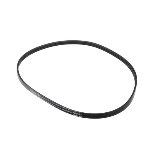 Frigidaire 5304515831 3ELT,WASHER DRIVE-1