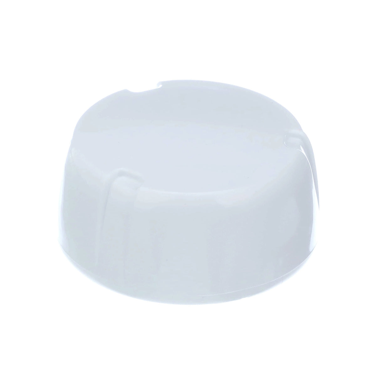 5304515844 Frigidaire Washer Agitator Cap-1