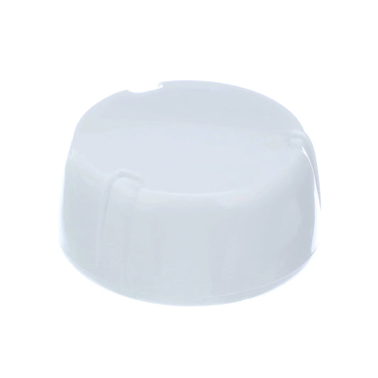 5304515844 Frigidaire Washer Agitator Cap-1