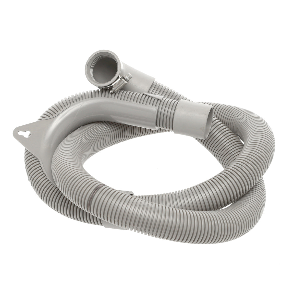5304516129 Frigidaire Washer Drain Hose Assembly-1