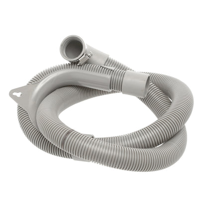5304516129 Frigidaire Washer Drain Hose Assembly-1