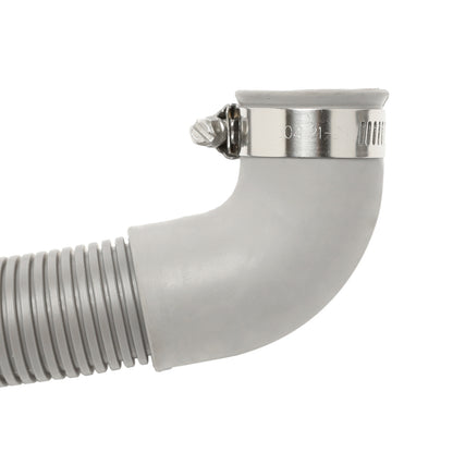 5304516129 Frigidaire Washer Drain Hose Assembly-3