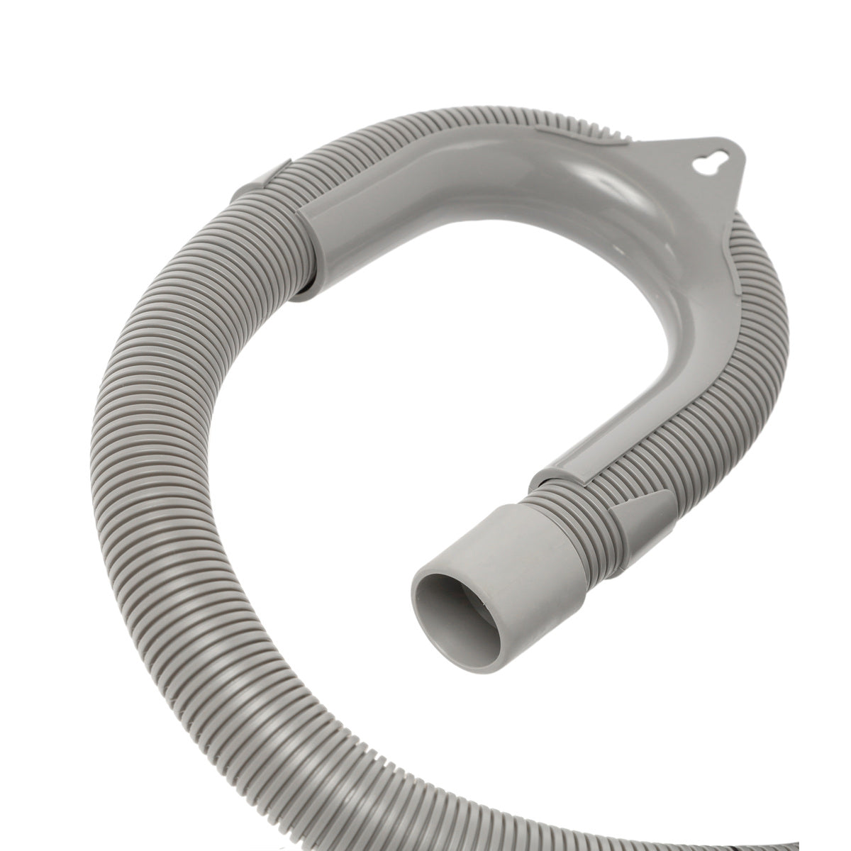 5304516129 Frigidaire Washer Drain Hose Assembly-5