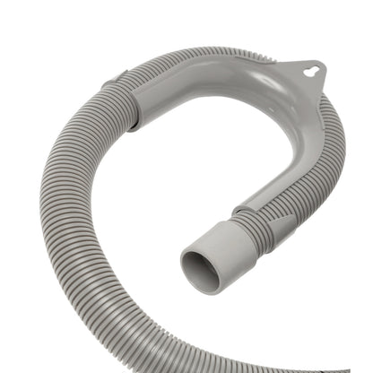 5304516129 Frigidaire Washer Drain Hose Assembly-5