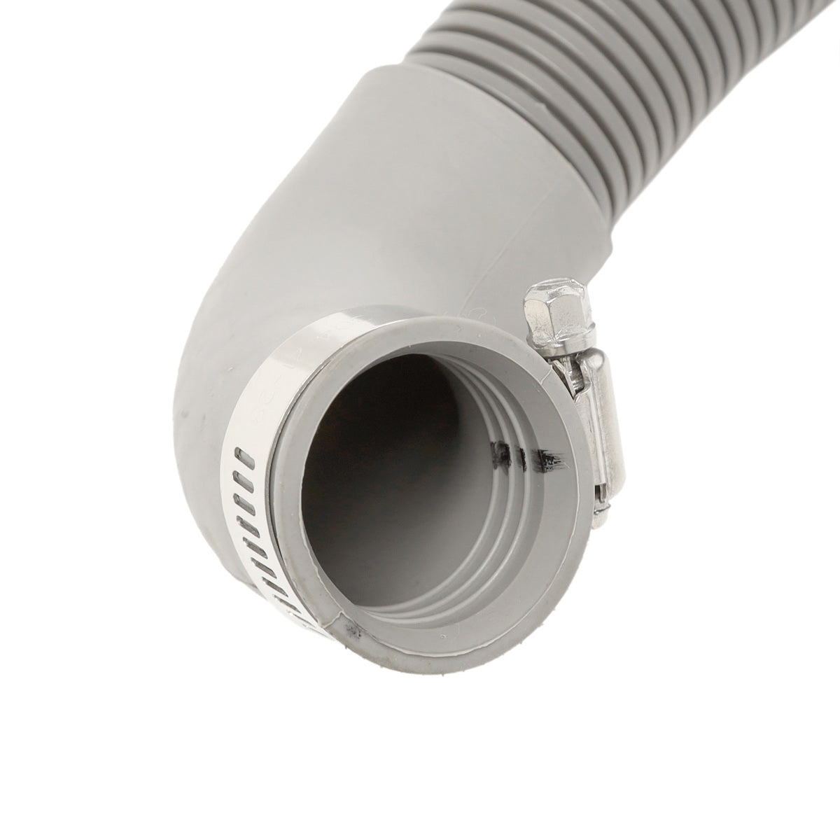 5304516129 Frigidaire Washer Drain Hose Assembly-2