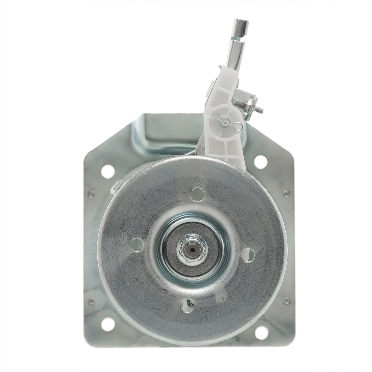 Frigidaire 5304516133 CLUTCH BODY ASSY-7