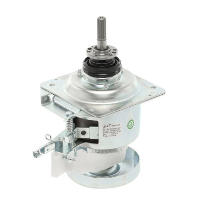 Frigidaire 5304516133 CLUTCH BODY ASSY-1