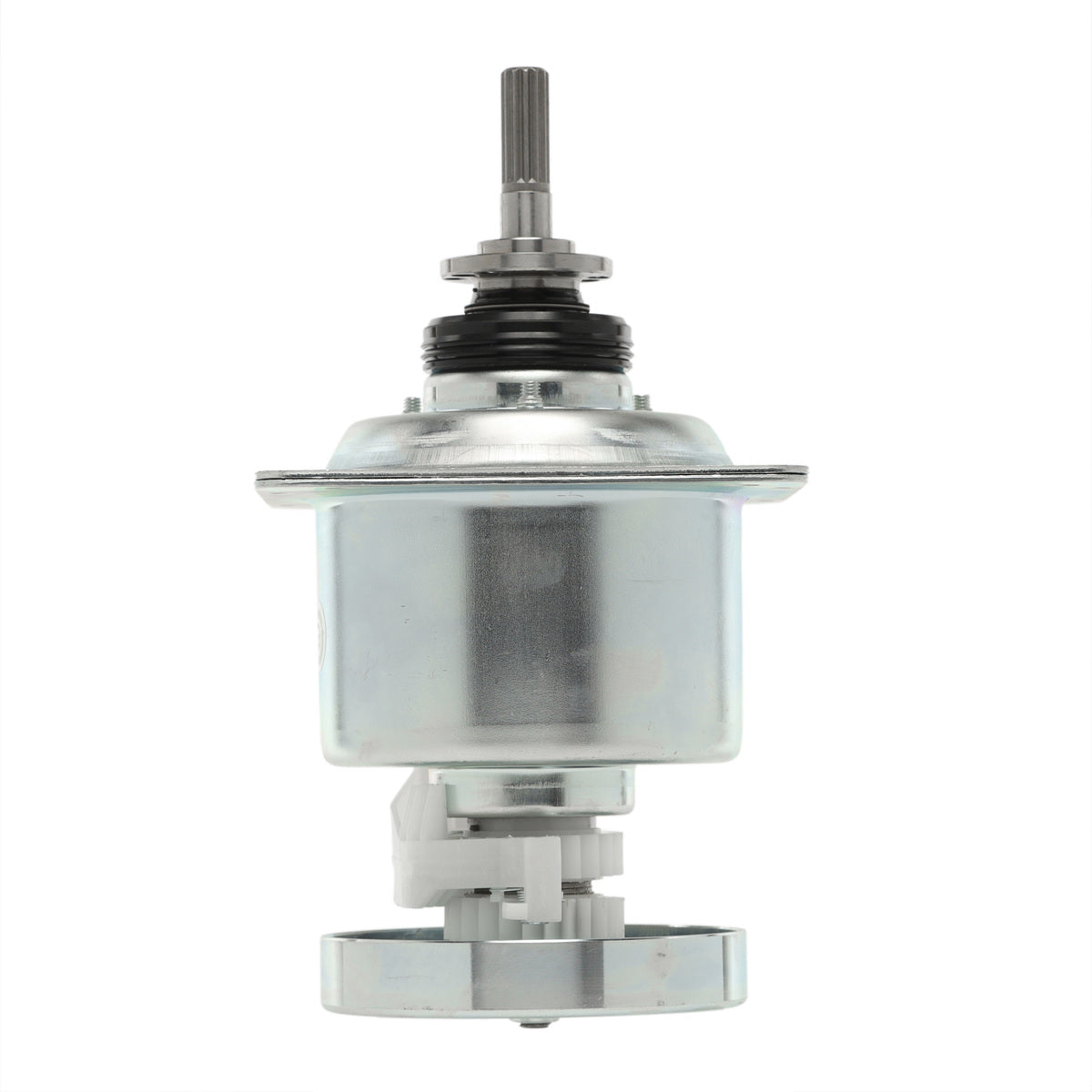 Frigidaire 5304516133 CLUTCH BODY ASSY-4