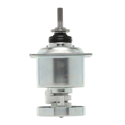 Frigidaire 5304516133 CLUTCH BODY ASSY-4