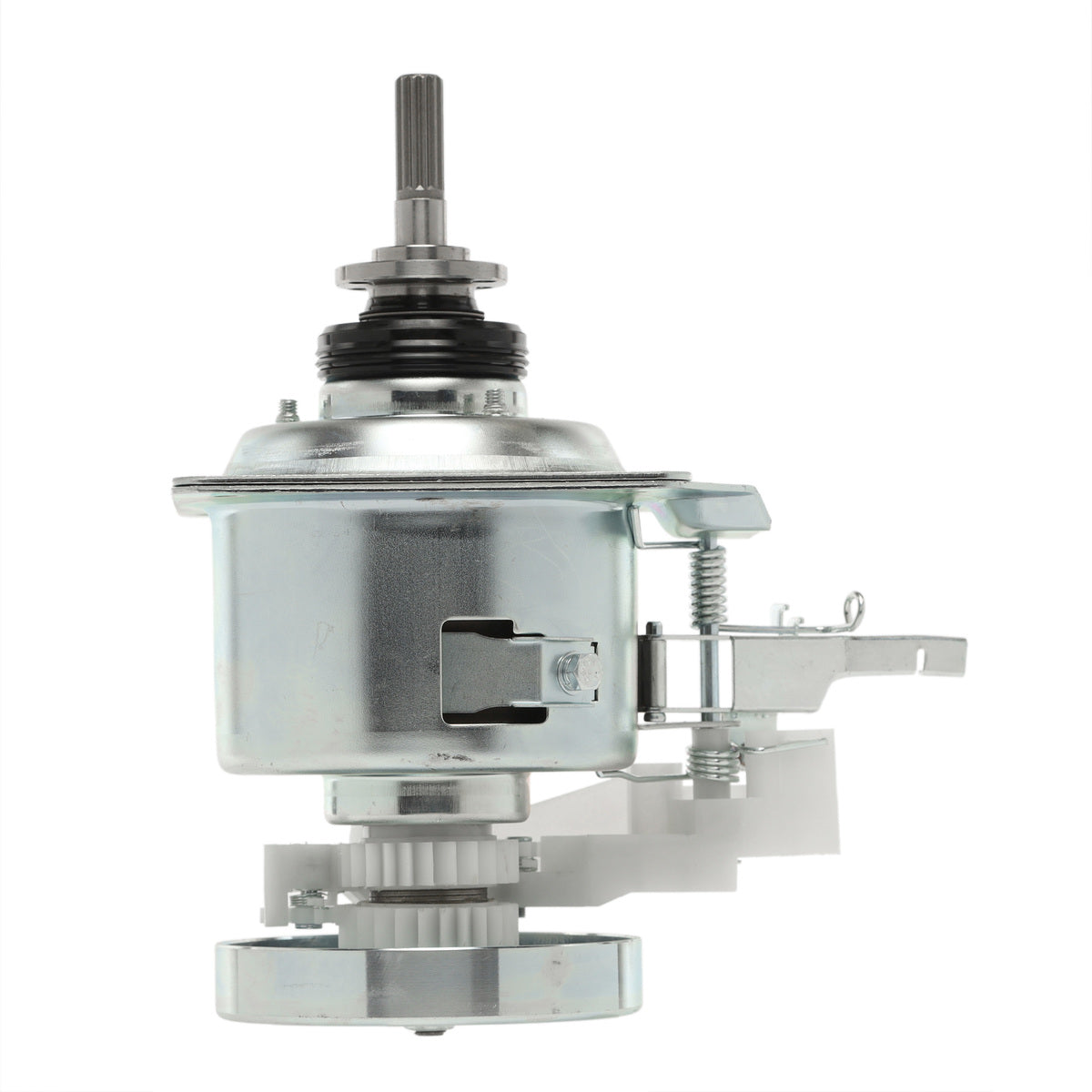 Frigidaire 5304516133 CLUTCH BODY ASSY-3