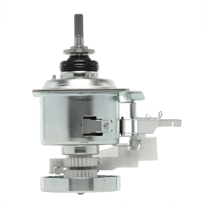 Frigidaire 5304516133 CLUTCH BODY ASSY-3