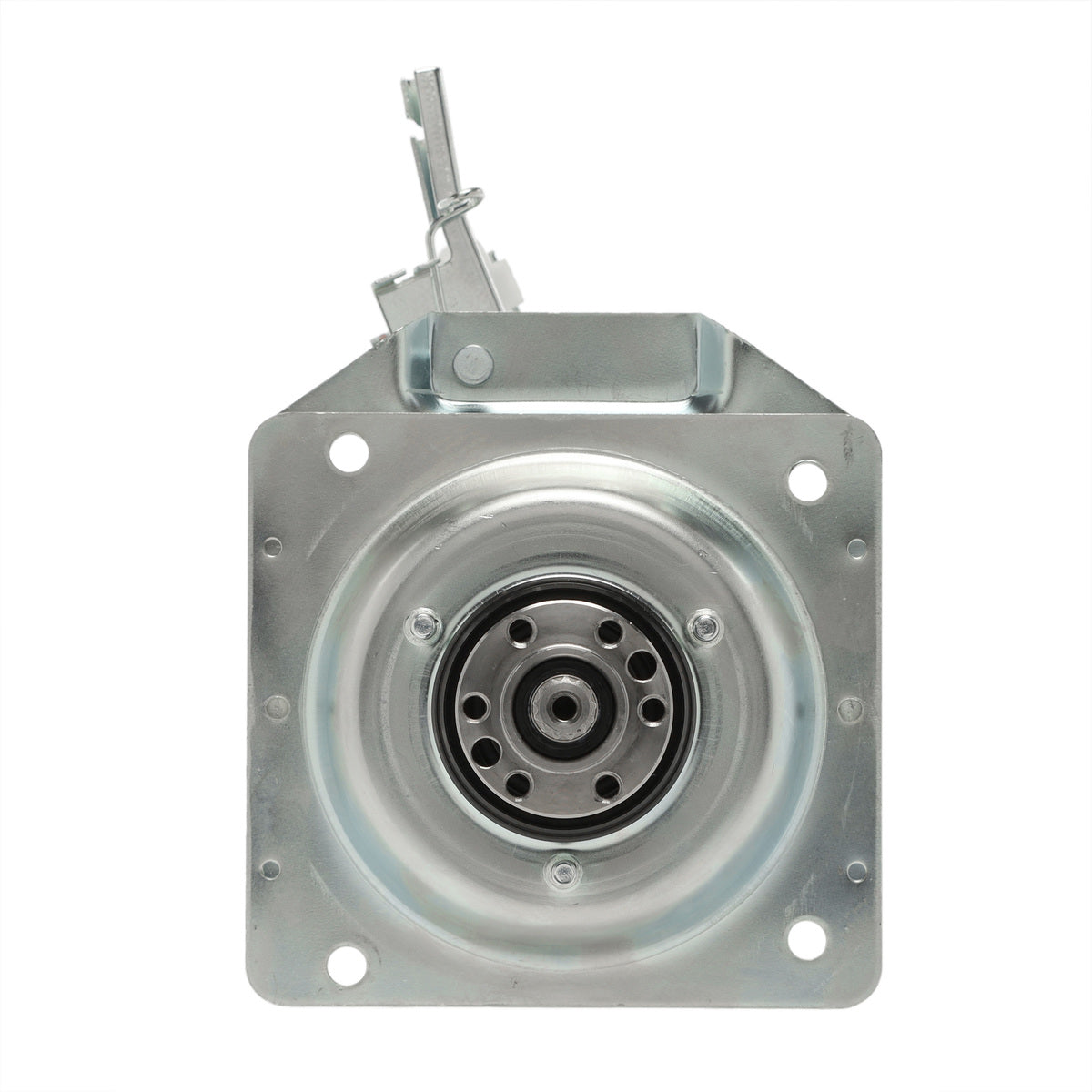 Frigidaire 5304516133 CLUTCH BODY ASSY-6