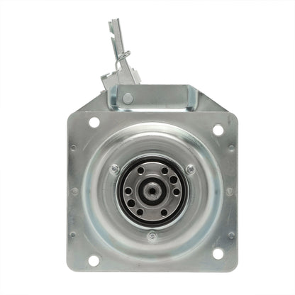 Frigidaire 5304516133 CLUTCH BODY ASSY-6