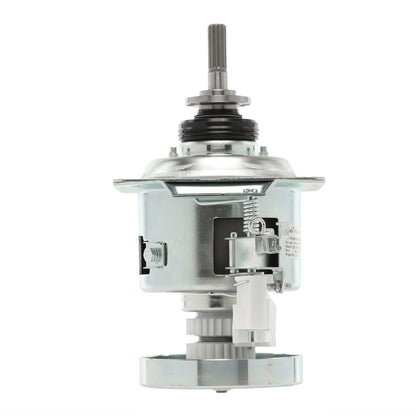 Frigidaire 5304516133 CLUTCH BODY ASSY-2