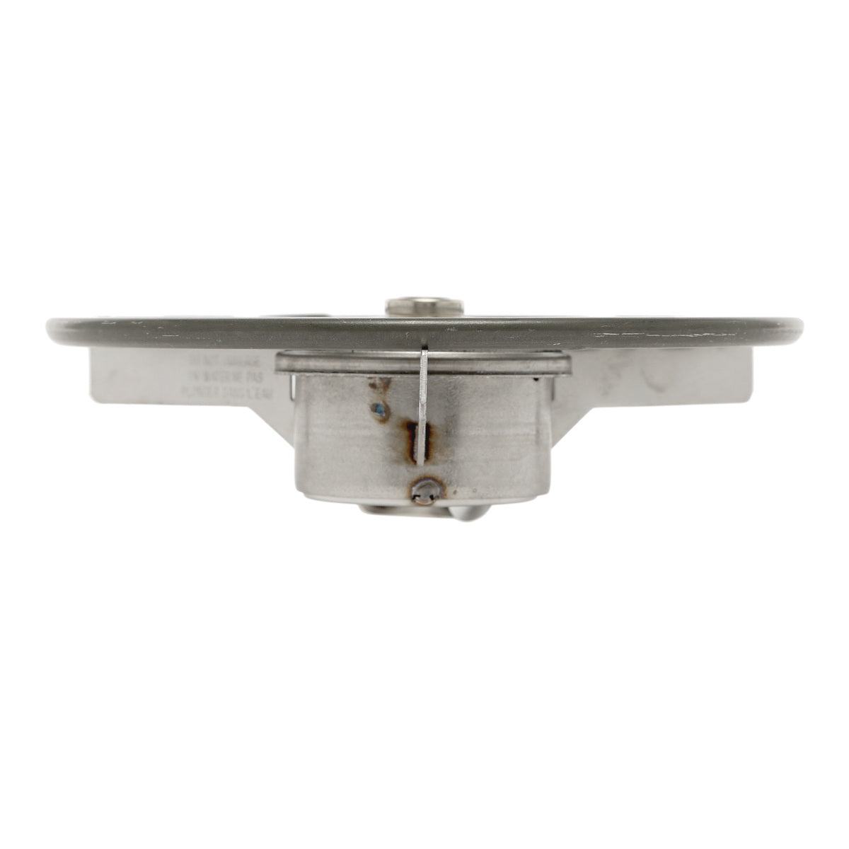 Frigidaire 5304516160 ELEMENT, SURFACE, 6-4