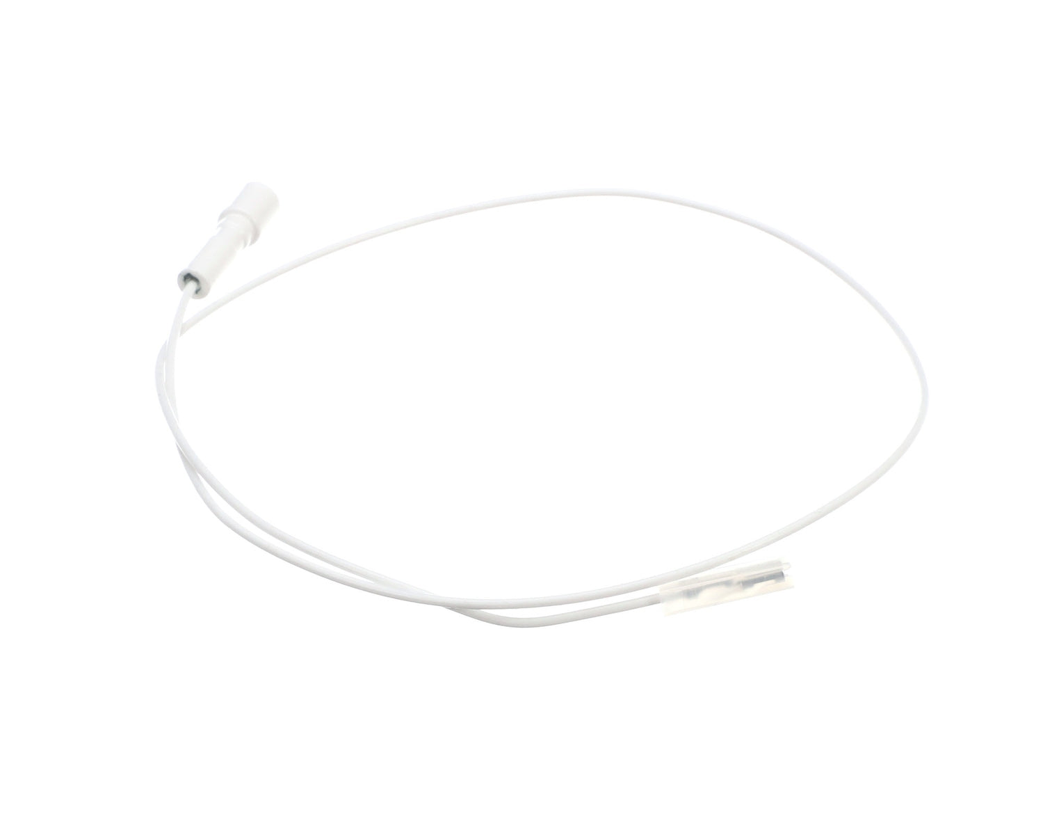 Frigidaire 5304516454 IGNITOR,TOP BURNER,520MM,W/-1