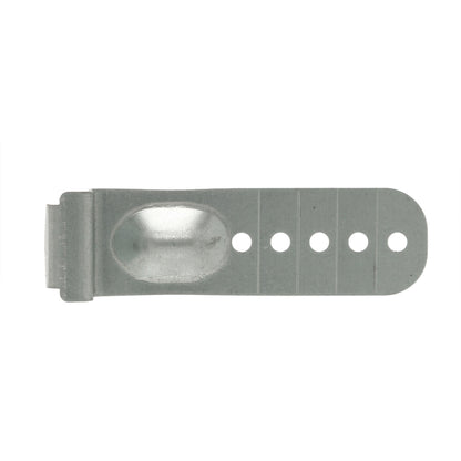 5304516698 Frigidaire Dishwasher Bracket Kit,Top Cabinet,W/Sc-3