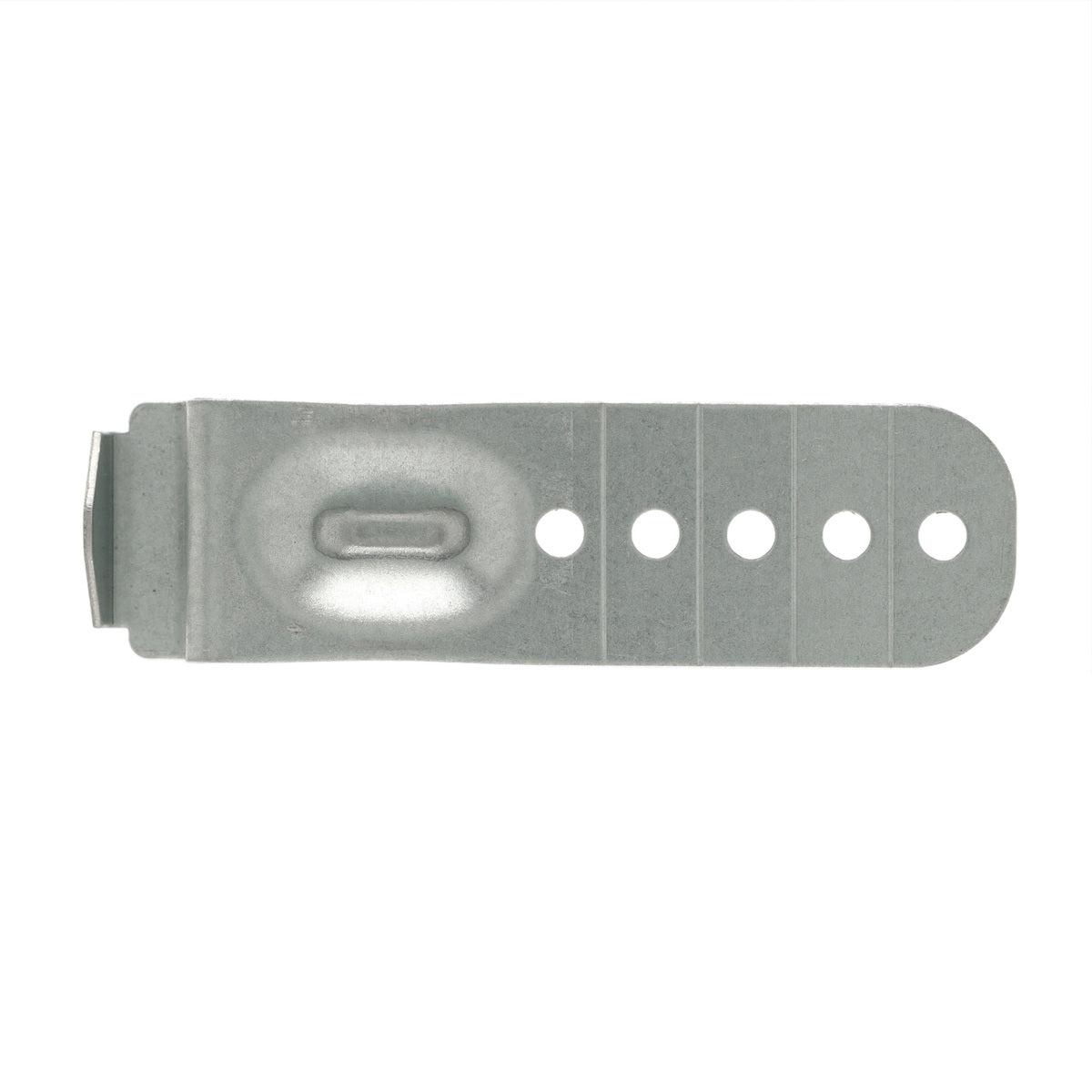 5304516698 Frigidaire Dishwasher Bracket Kit,Top Cabinet,W/Sc-5