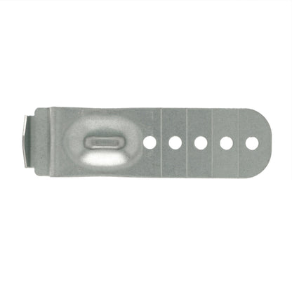 5304516698 Frigidaire Dishwasher Bracket Kit,Top Cabinet,W/Sc-5