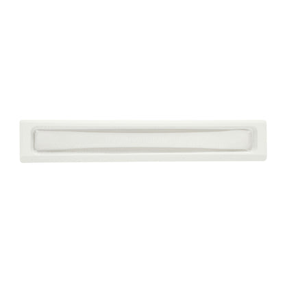 5304516871 Frigidaire Dryer Lint Filter, White-5