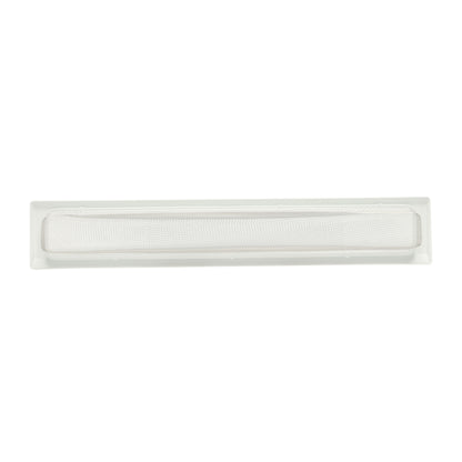 5304516871 Frigidaire Dryer Lint Filter, White-6