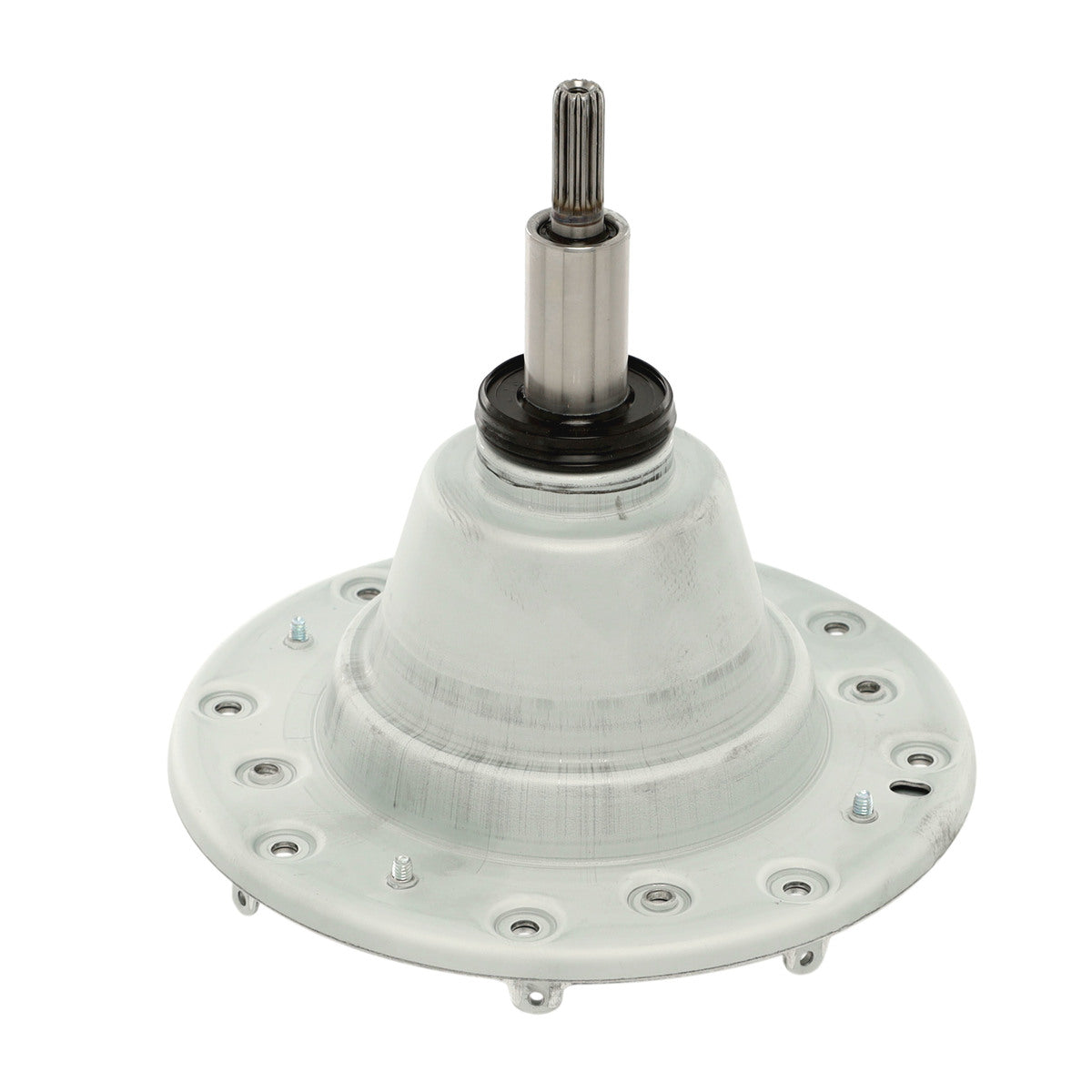 Frigidaire 5304517318 TRANSMISSION,ASSEMBLY,W/O-RI-1