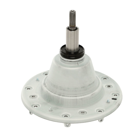 Frigidaire 5304517318 TRANSMISSION,ASSEMBLY,W/O-RI-1