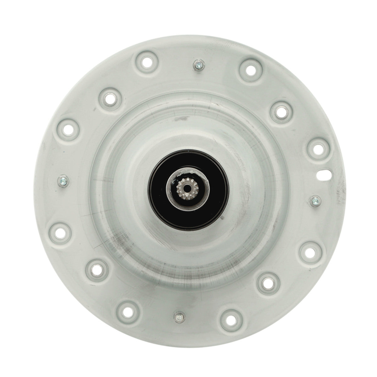 Frigidaire 5304517318 TRANSMISSION,ASSEMBLY,W/O-RI-4