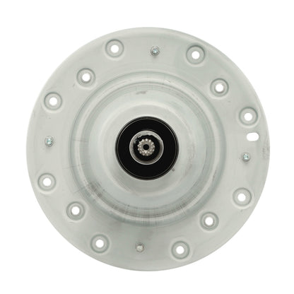 Frigidaire 5304517318 TRANSMISSION,ASSEMBLY,W/O-RI-4