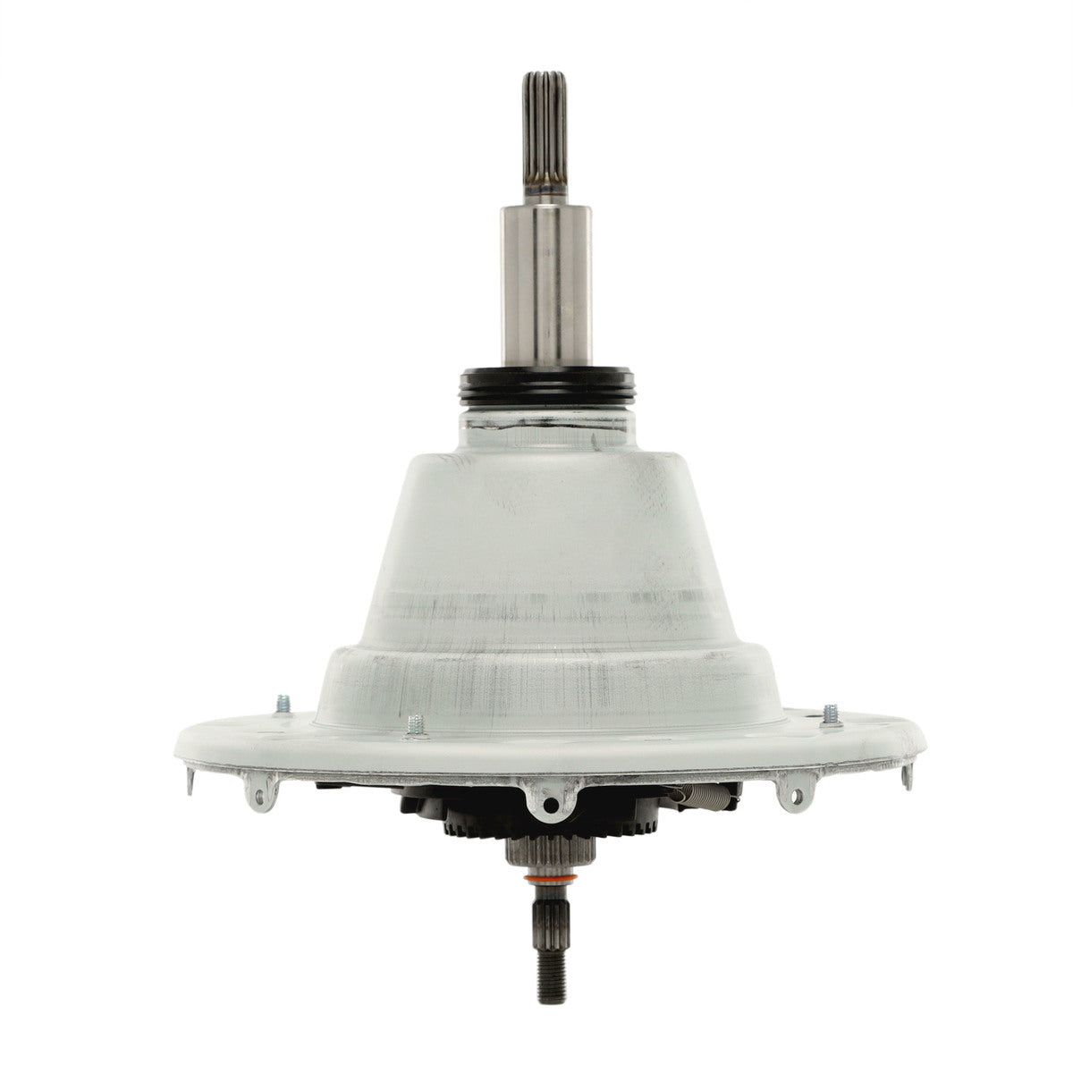 Frigidaire 5304517318 TRANSMISSION,ASSEMBLY,W/O-RI-3