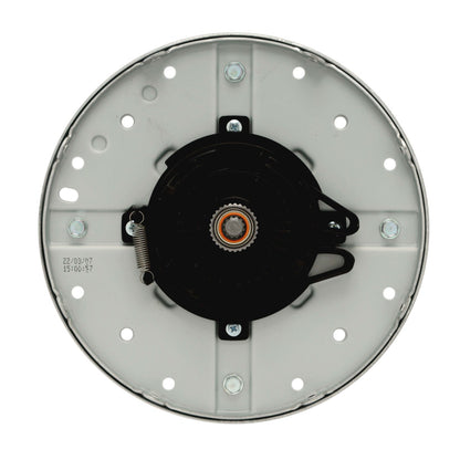 Frigidaire 5304517318 TRANSMISSION,ASSEMBLY,W/O-RI-5