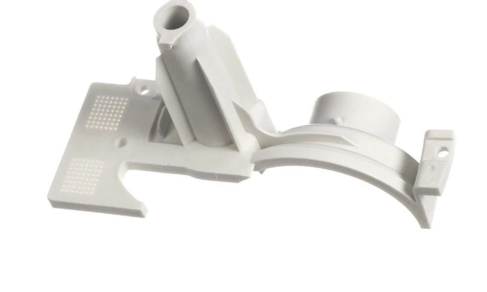 Frigidaire 5304517590 COVER,VOLUTE-1