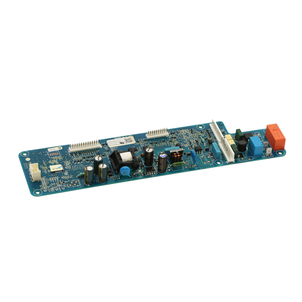 Frigidaire 5304517594 BOARD,CONTROL-1